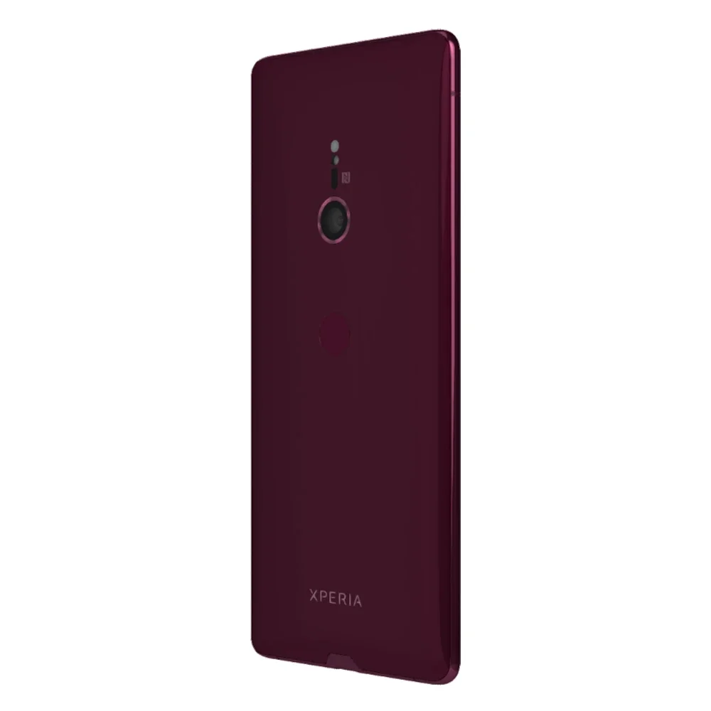 Original Sony Xperia XZ3 H8416 H9493 SO-01L 4G Mobile Phone 4GB