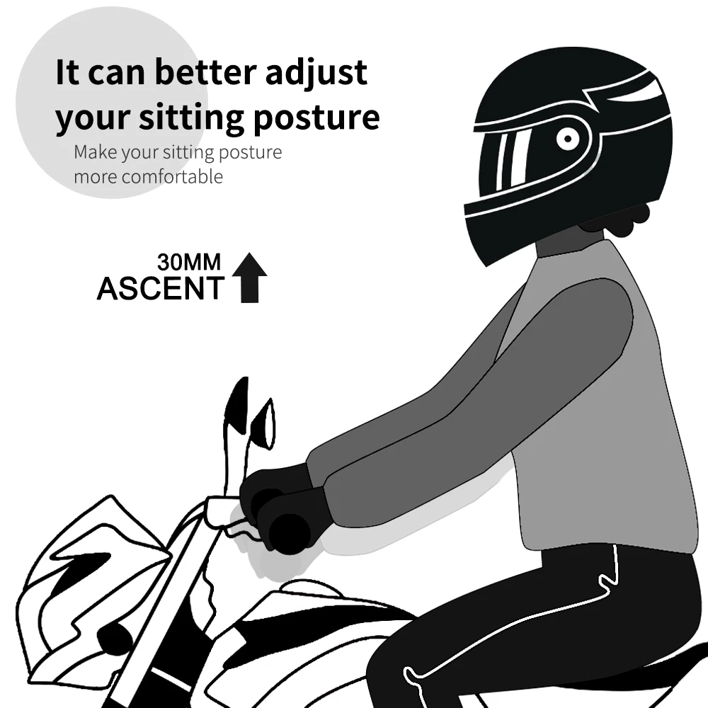 BMW F800GS F800 GS GS800 2023 2024  ڵ     Ʈ ڵ  ǹ ˷̴ ձݿ 