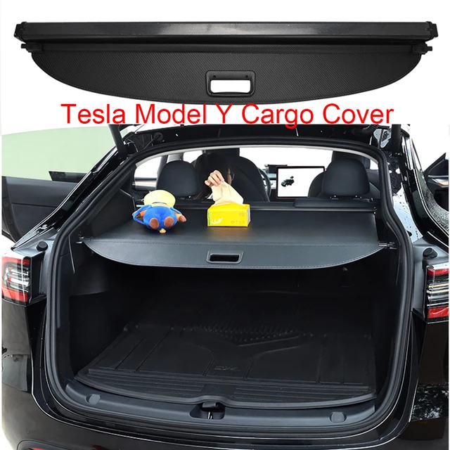 格納式カーゴカバー カーゴカバートランク格納式小包ラック防水 格納式カーゴカバー カーゴカバートランク格納式小包ラック防水
