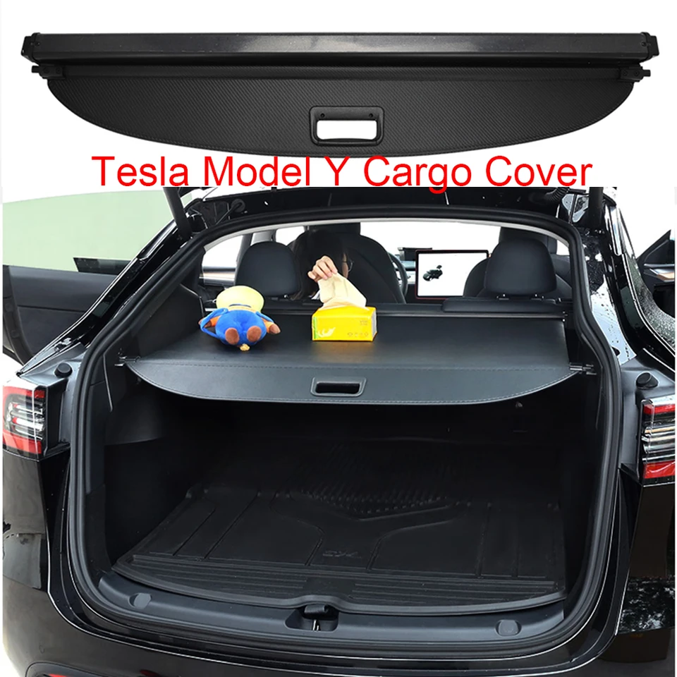 プジョー 5008 トノカバー 【公式通販】