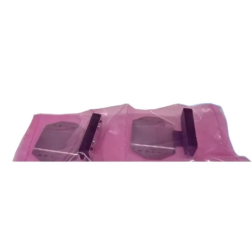 B4H70-67005, látex 115, 310, 330, 360, 335,