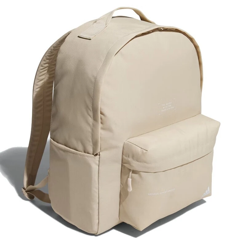 Original Adidas MH BP Unisex Backpacks Sports Bags