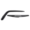 12" Car Rear Wiper Blade Blades Clean Back Window Wipers Arm For Hyundai I10 2008-2014 Windscreen Blade Car Accessories 3