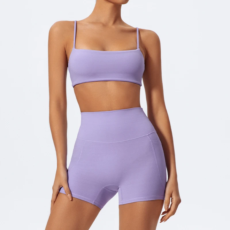 Purple 4