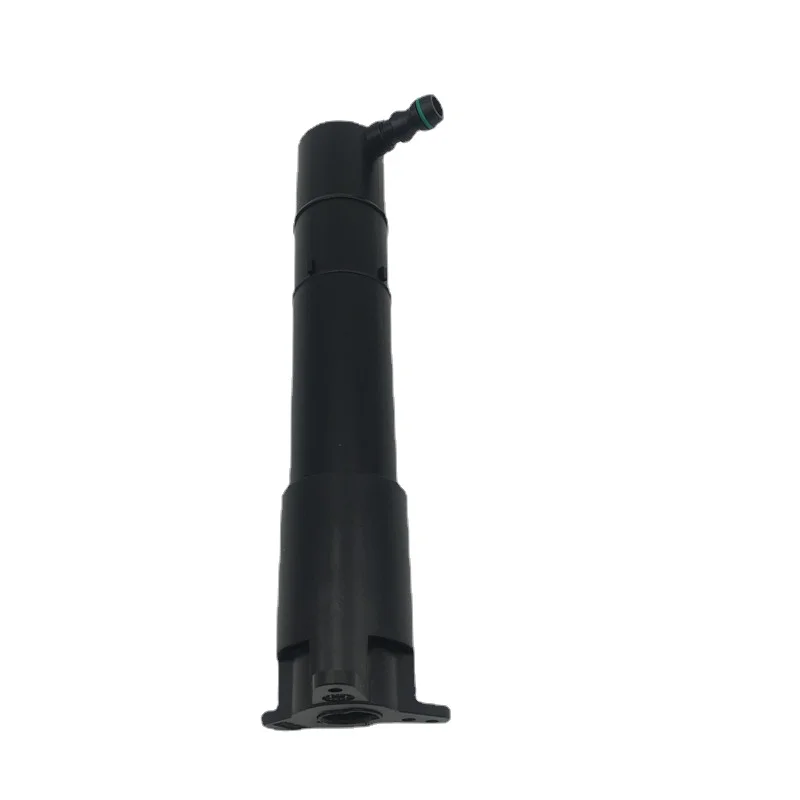 

LH RH Headlight Headlamp Washer Nozzle fits For Porsche Cayenne 2008 2009 2010 95562818010