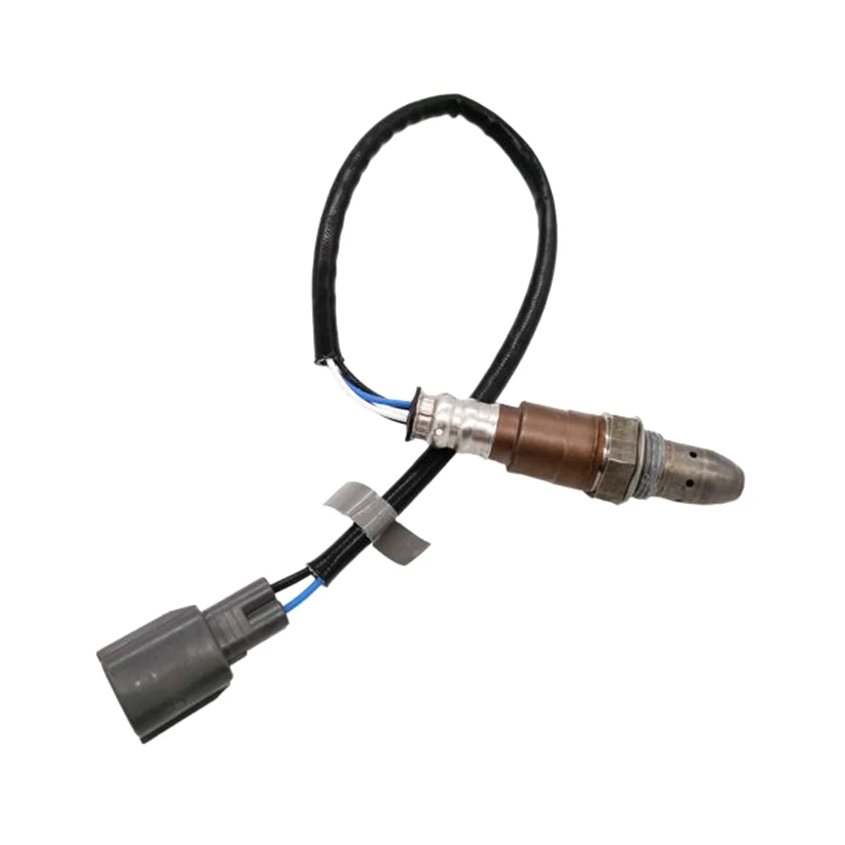 

Соотношение топлива воздуха и кислорода O2, датчик кислорода 234-9154 для Sienna 89467-0E190