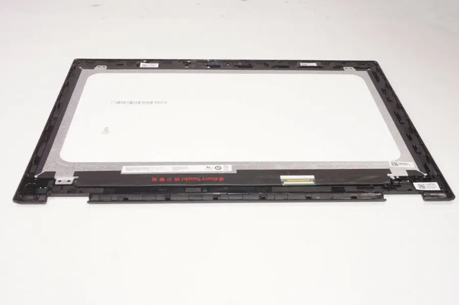 

6M.GWGN7.001 For Acer Aspire CP315-1H 15.6" FHD Touch Screen Assembly