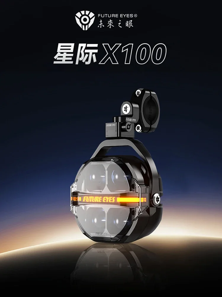 y、ライフ GS100502 ZF | ZF Panel Mount Hall Effect Sensor, NPN Output