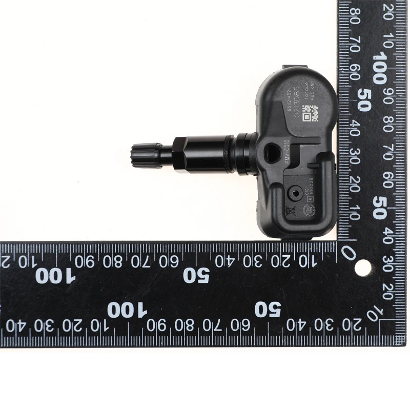 ڵ TPMS Ÿ̾ з  , Ÿ ķ  GS350 , 42607-30060 4260730060 42607-06020 42607-52020/ PMV-C010