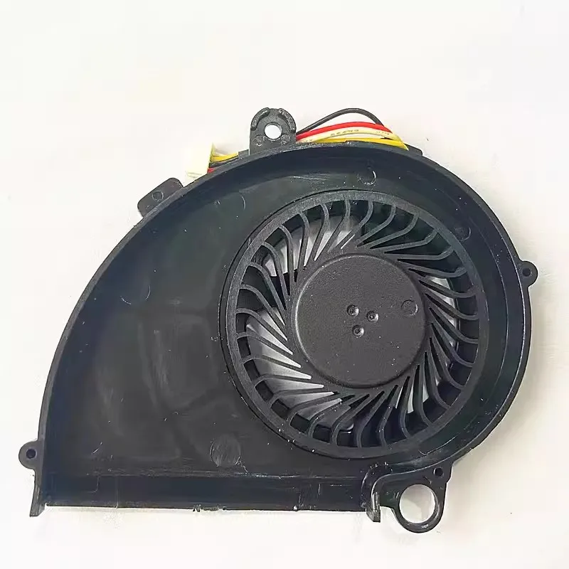 

New CPU Fan for Acer M5 M3-481 X483G-SMB M5-481G X483G Z09 Laptop Cooler Fan