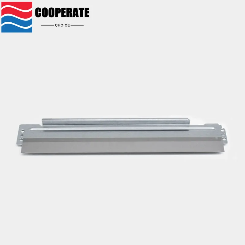 Lama Medico Compatibile Per Lexmark Ms/Mx 310 312 312K 410 415 510 610 511 317 Xm1145 1140 Ms710 711 810 811 812 Lama