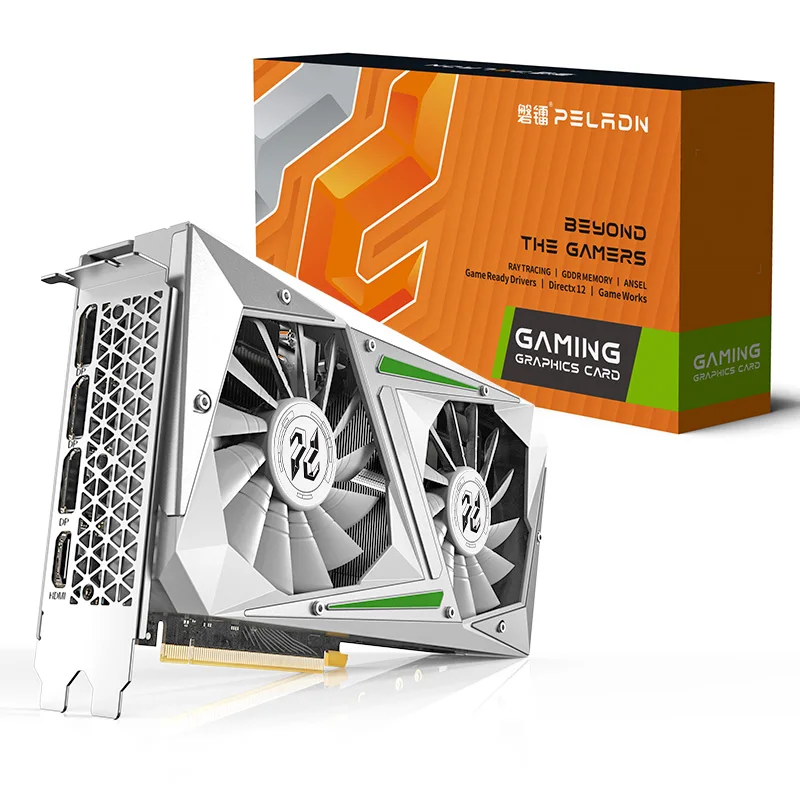 New Cost Effective Graphics Card Rtx 3060 12gb NO LHR PC Graphics Card new-cost-effective-graphics-card-rtx-3060-12gb-no-lhr-pc-graphics-card