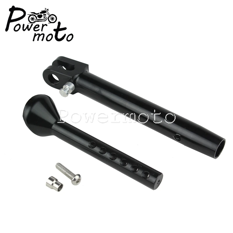 ͻŰ  ZX-10R 04-07 11-19 ZX-9R ZZR600 ZX-6/6R/6RR 98-08 ,   CNC   ̵ ű ĵ