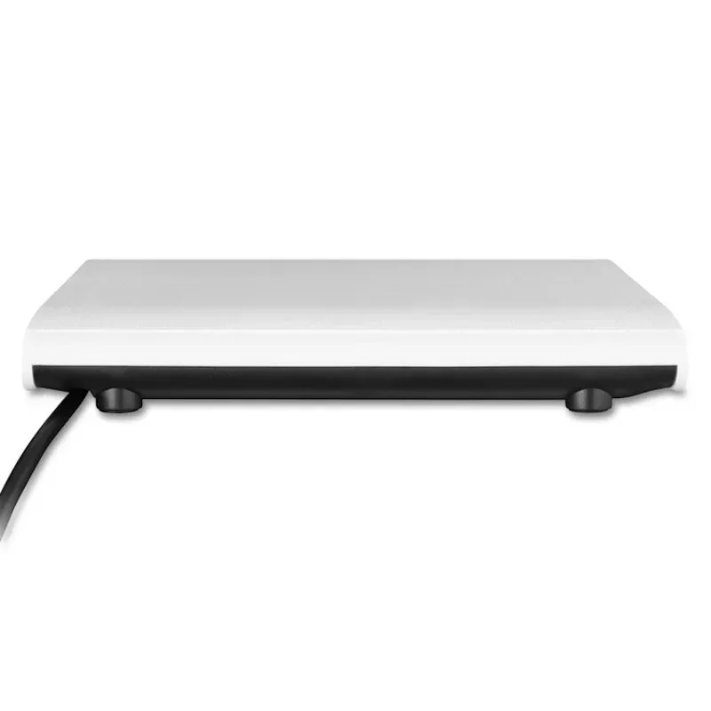 USB 3.0 Slim External DVD RW CD Writer Drive Burner Reader Player Optical Drives for Laptop PC Dvd Burner