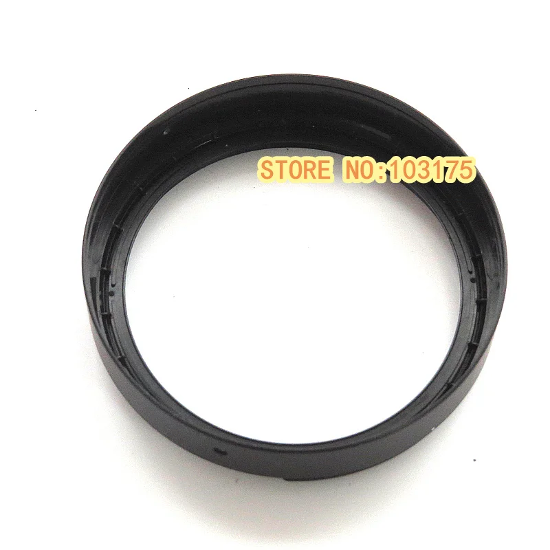 Kit Canna Uv Anello Filtro Per Tamron Sp 70-200Mm F/2.8 Di Vc Usd Sostituzione Fotocamera Unità Obiettivo