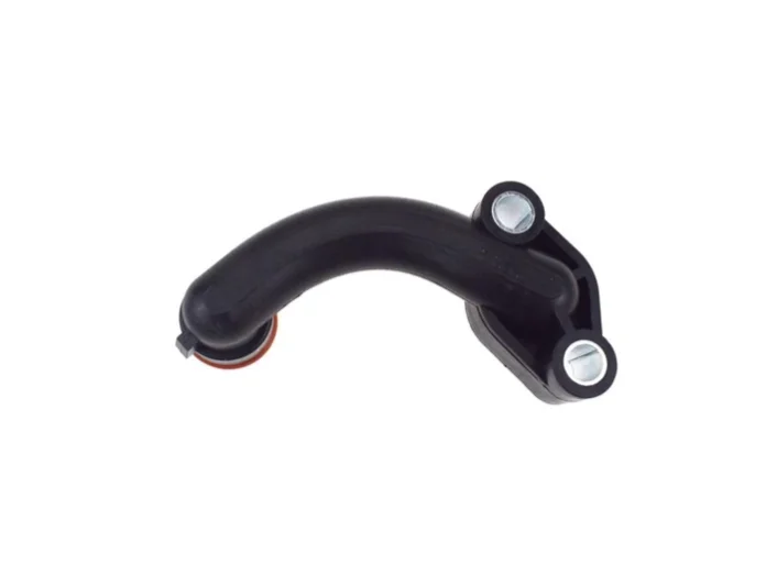 Original 68211200ac 68211200ab Automobiles Engine Coolant Pipe Hose For-Jeep Grand Cherokee Ram 1500 Classic