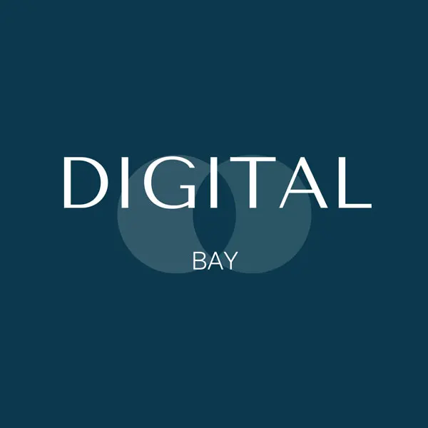 Digital Bay Store Store