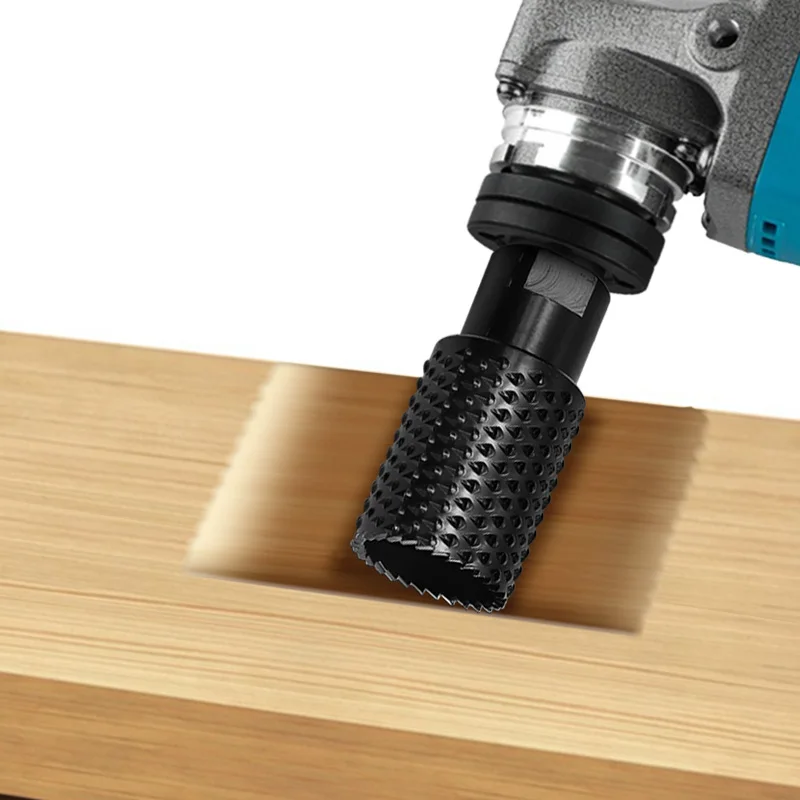 Рисунок 2 - Древесный шлифовальный станок Ppener