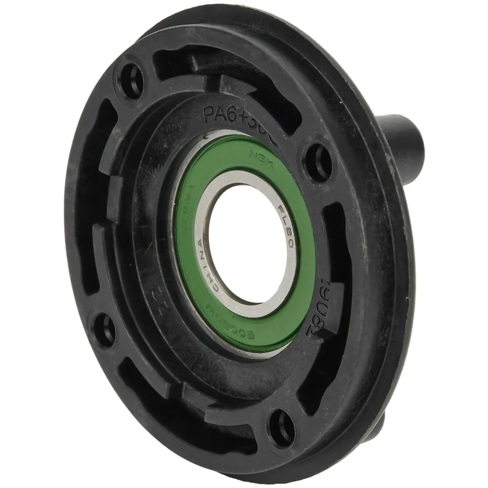 Tolxh Pièce De Rechange N329082 Pour Roulement De Ponceuse DWE6421K DCW210P1 DWE6423K DWE6421 Pour Dewalt