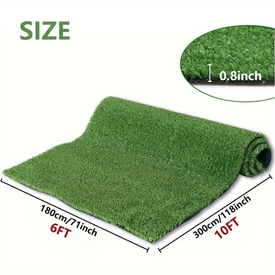 description