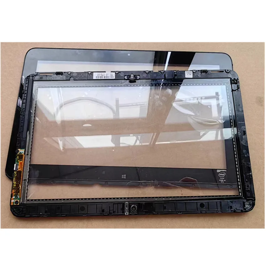 HP Elite X2 1011 G1 793736-001  LCD LED ġ ũ Ÿ, 11.6 ġ