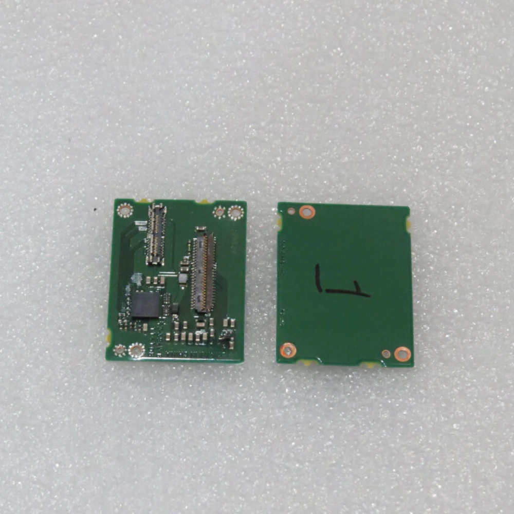 

New Camera LCD Small Board Drive Board for Canon EOS 600D Replacement Part