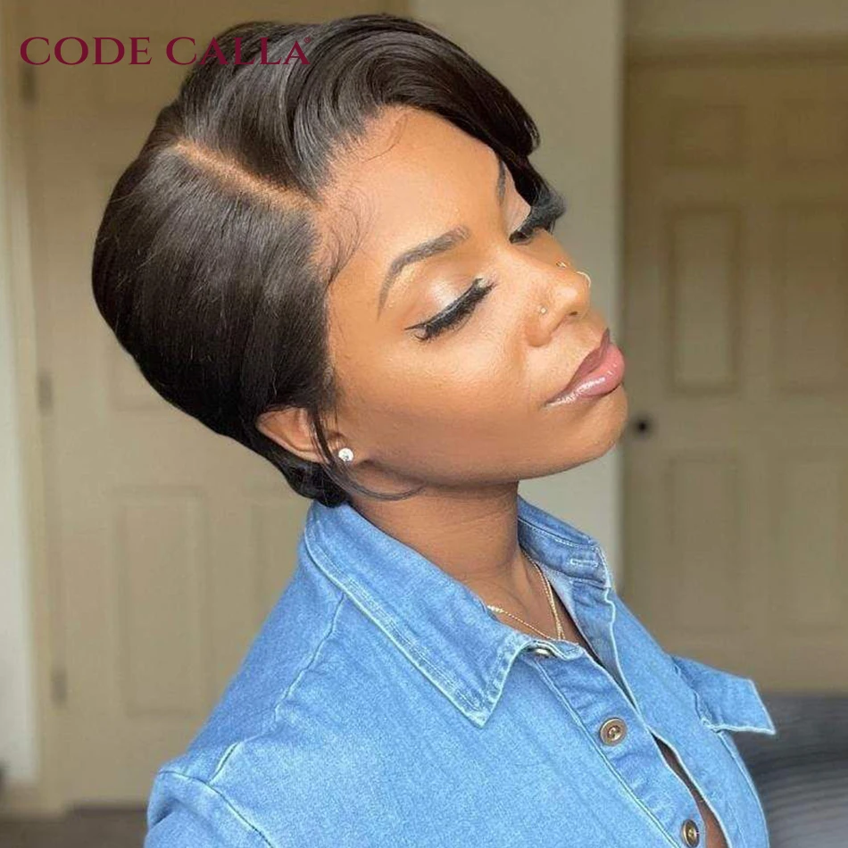 Natural Color