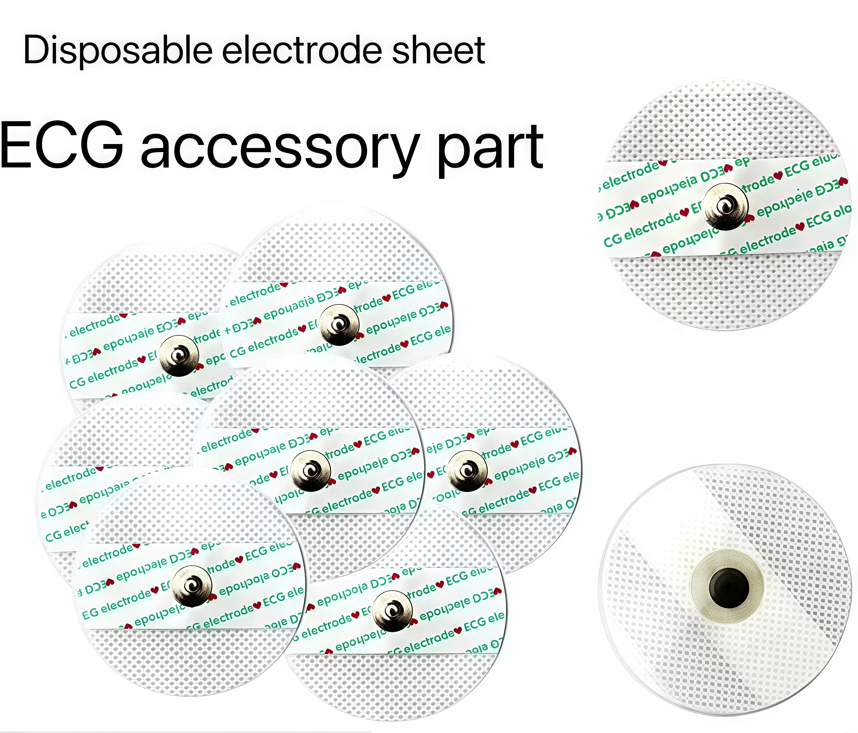 dsc-products