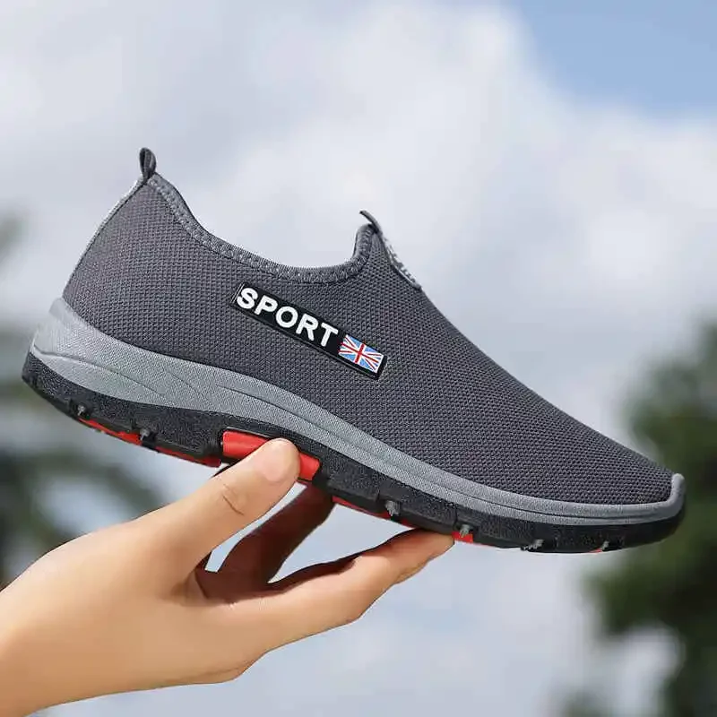 

Number 14 Work Shoes Espradilles Winter Men's Shoes Low-Priced Sock Trainers Shiny Sneakers Air High Quality 2023 Tennis Tenos