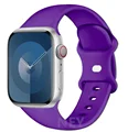 Purple 25