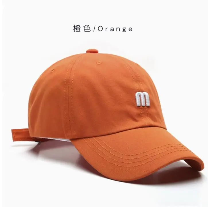 Boné Militar Masculino com Águia Bordada, Bonés de Beisebol Pretos para Homens, Gorras para Homem, Boné Snapback Feminino, Boné Tático Masculino