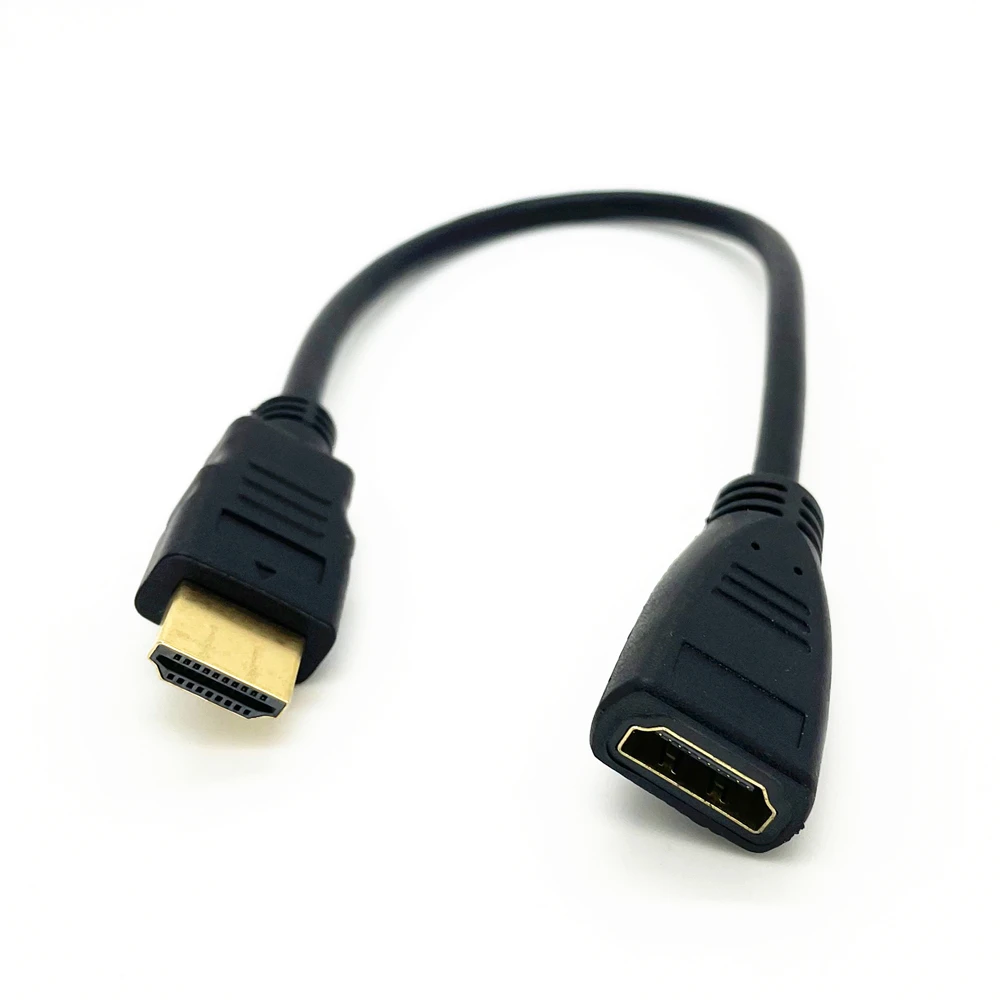 USB  cŸ to HDMI ȣȯ A Ÿ  ĸó ī ̺ Ʈ ̺, ĳ R5C  A7R5 A7S3  XH2 XH2S GH6 GH5