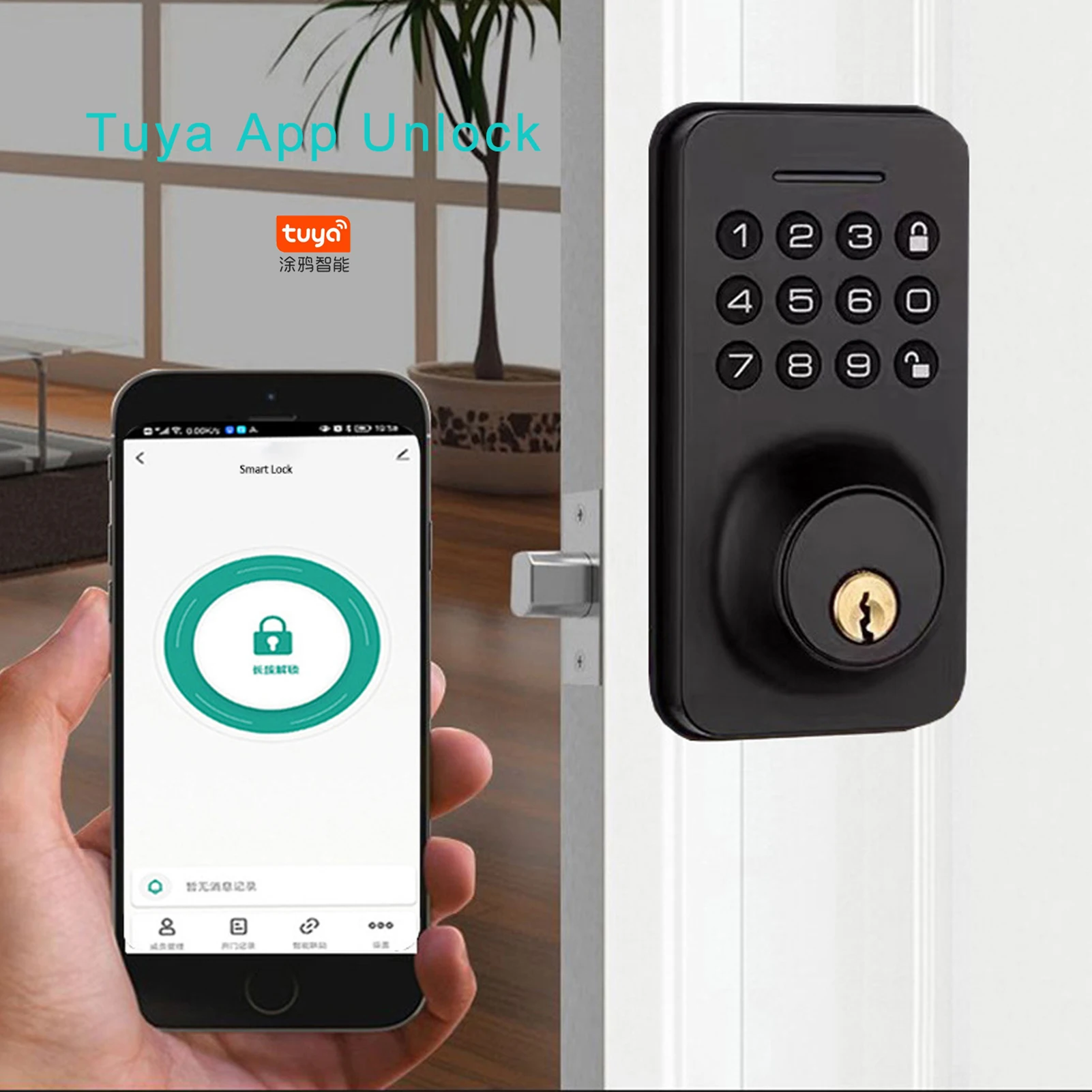Unlocking Connections With Scoop.It - 82526bb