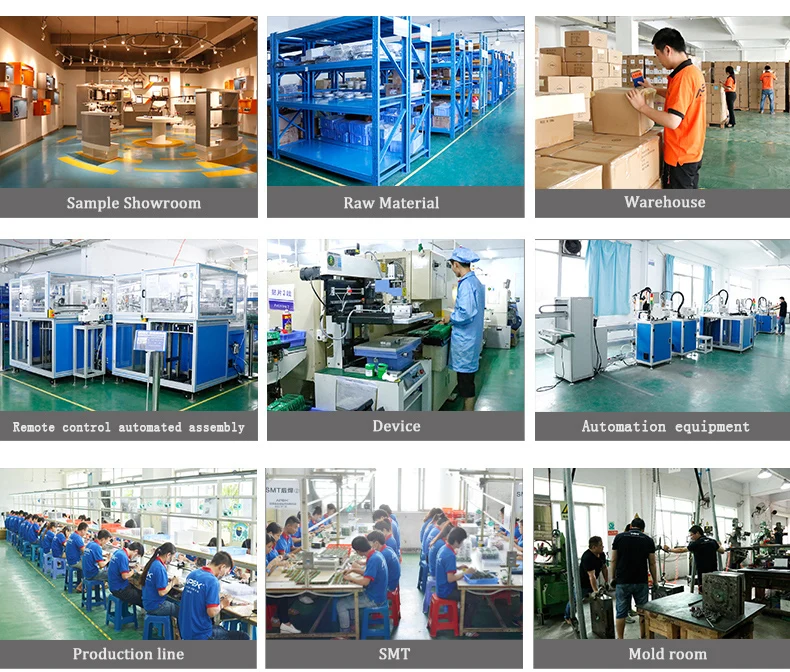 Autel Robotics EVO 2 Pro RTK Surveying Remote Control Mapping Uav 6K Camera High Range Professionnel Drone 22 S78f35f6a69df46f3b73b8dcf5e81377cr Autel Robotics EVO 2 Pro RTK Surveying Remote Control Mapping Uav 6K Camera High Range Professionnel Drone