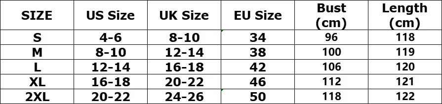 h2iRiPOjz9S440VGTqpKNdCeii6yQXJ+N+H5
