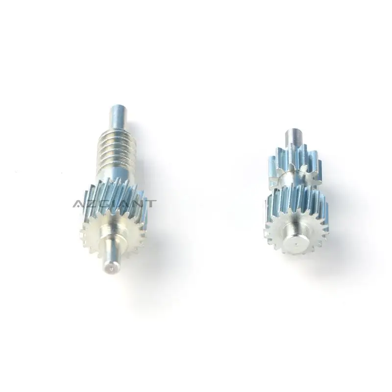 

Outdoor car Power folding rearview mirror Gears 20T 11/20T For PEUGEOT 806 Brand New electric car conversion kit Electronics DIY