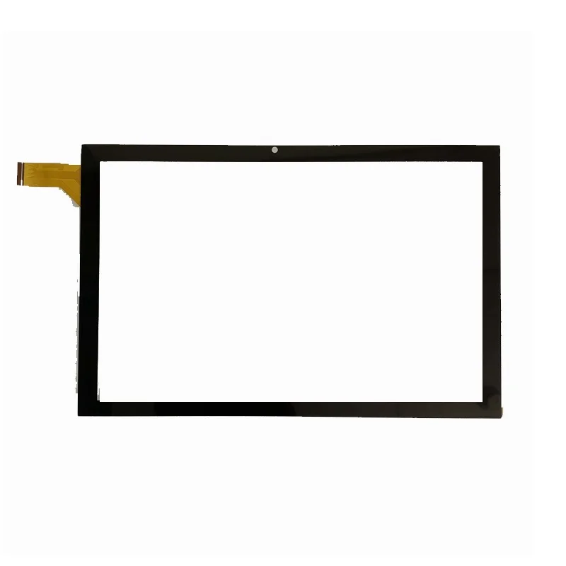 10.1"inch Touch panel For Vankyo MatrixPad S10 Tablet touch screen