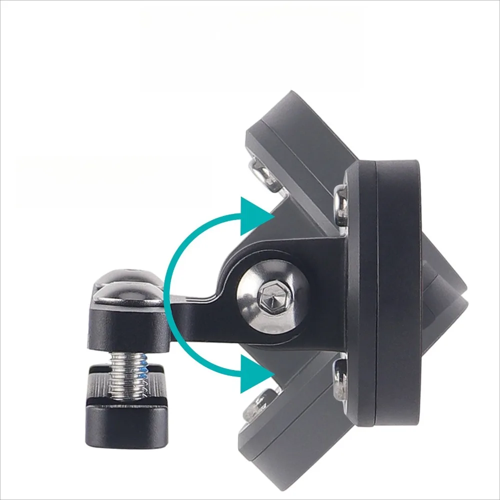 Slide image 509caa89c7ae4a12b40260741c9e5f24