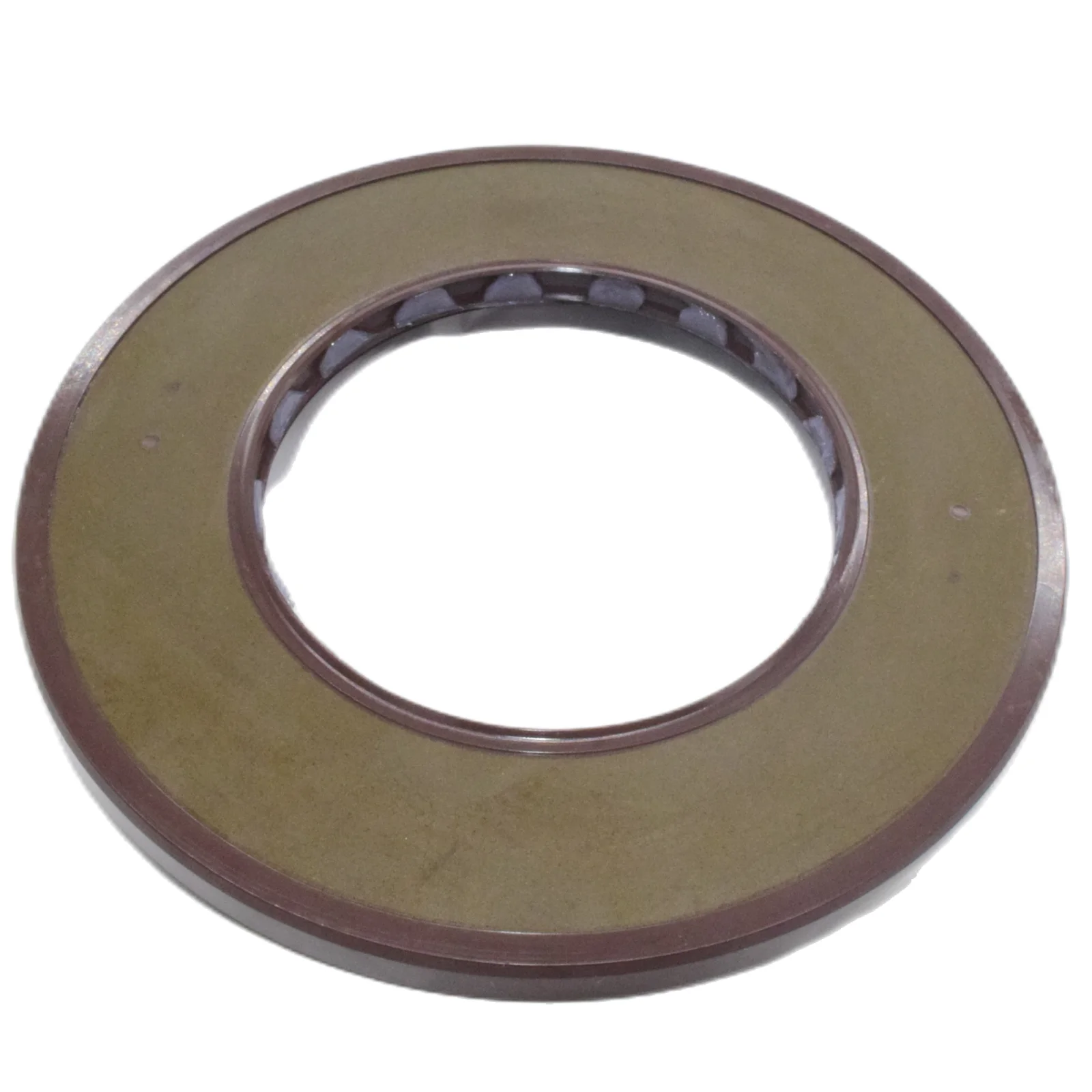 

DMHUI, High Pressure Oil Seal Model 60×106×7 -BABSL10FX2/FKM, Rexroth A4VG180, For Hydraulic Pump/Motor Rotary Shaft Sealing