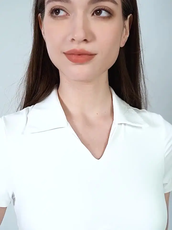 Теннисное платье для женщин с шортами v-образным вырезом дышащие спортивные