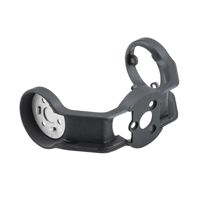 

Оригинальная крышка карданного вала для DJI Mini 3 Pro Gimbal R-Axis Крышка нижнего кронштейна
