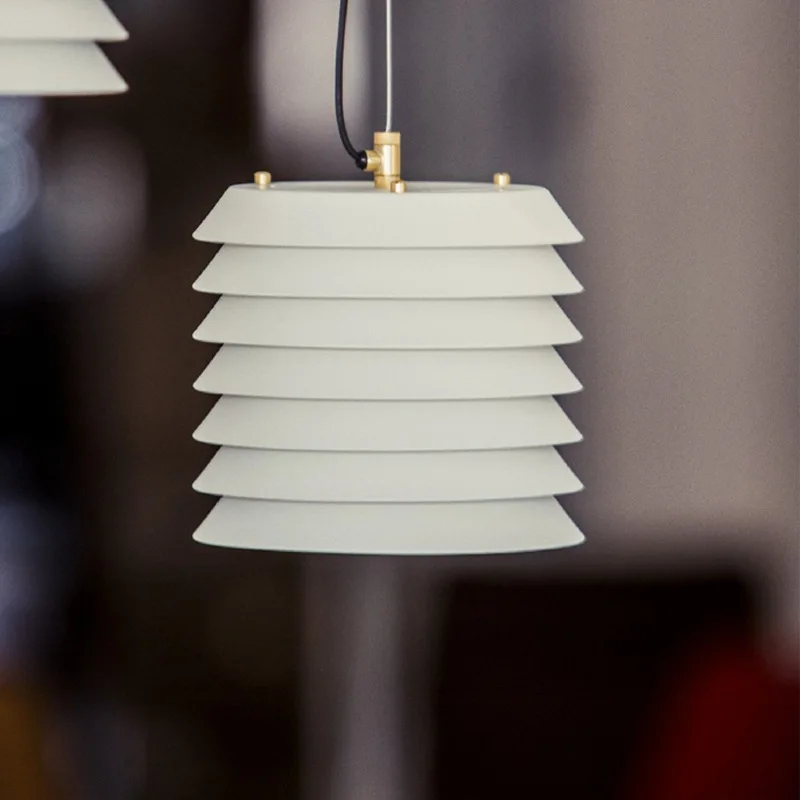 Cole Maija 테이블 램프, 레트로 화이트 다리미 플로어 램프, 디자이너 거실 레스토랑 빌라 서재 기하학 테이블 램프