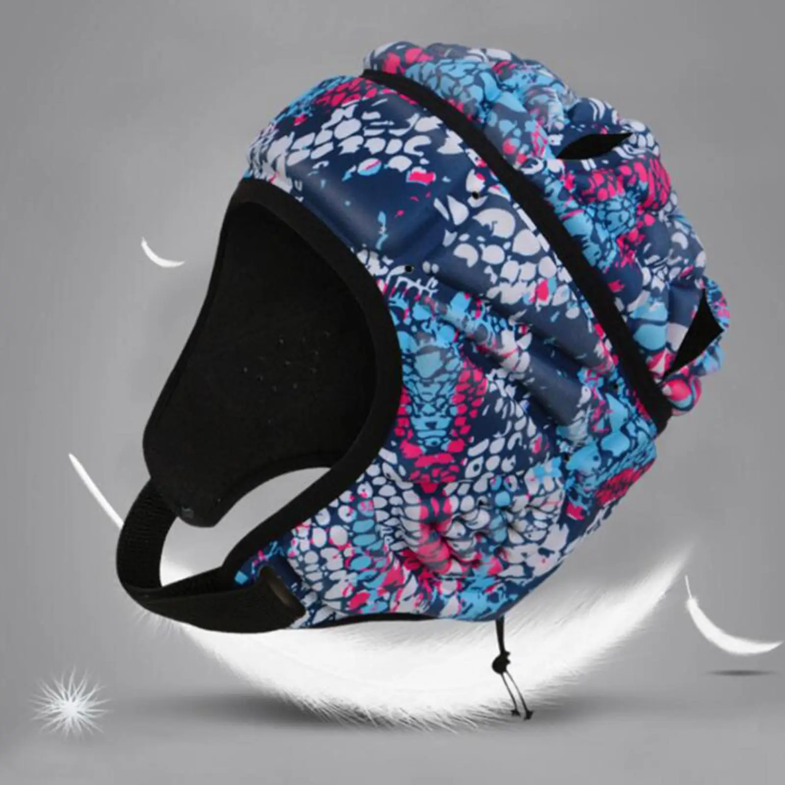 野球 ピッチャー用ヘッドガード カーボンファイバー 楽天市場】エス