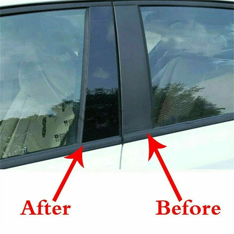ڵ  Ʈ ¦ â Ʈ Ŀ  ƼĿ, ܺ ǰ,  ׷ üŰ 2011-2018 2019 2020 2021