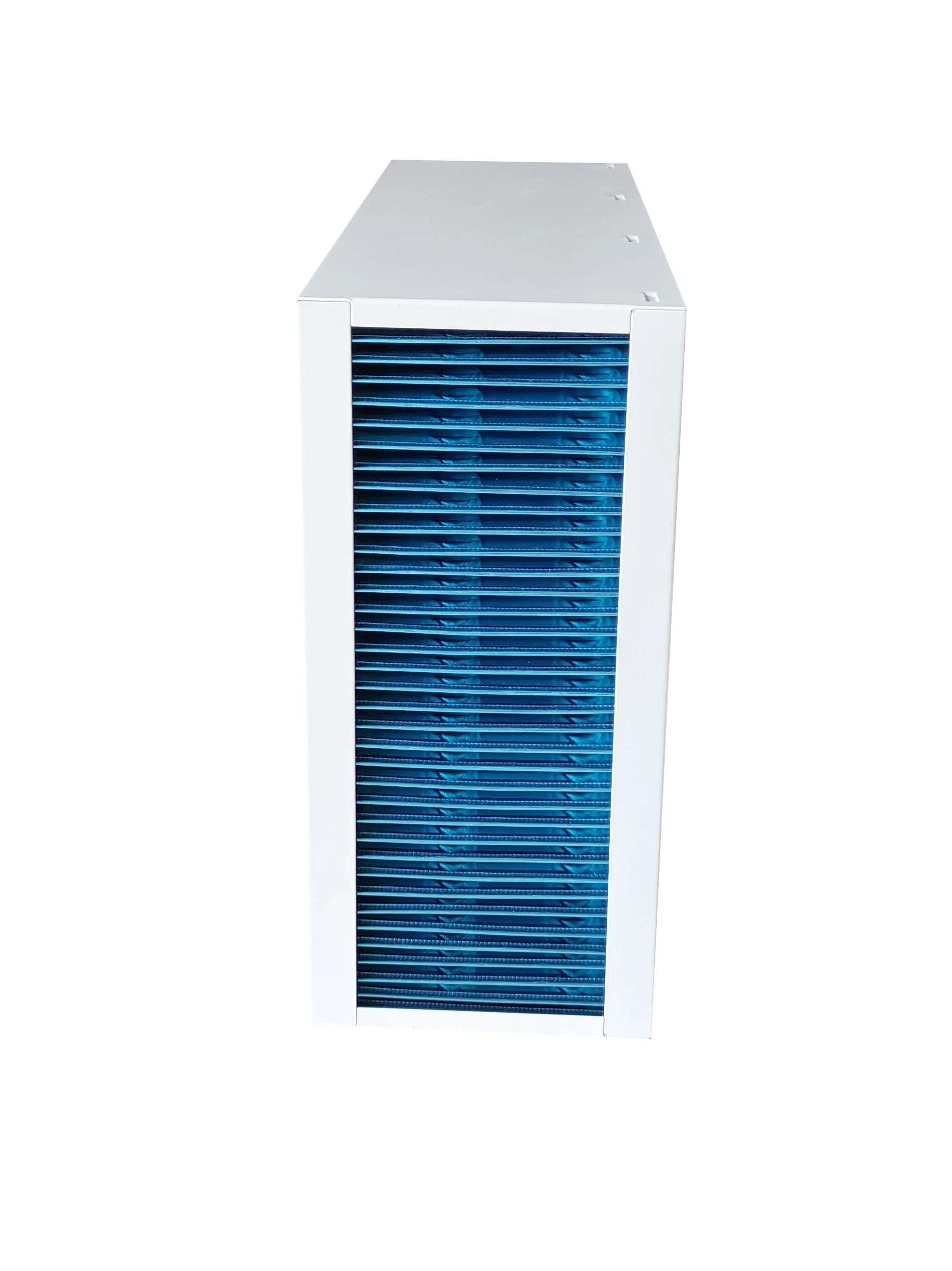 Pm2.5 Purification Fresh Air Filtration Handle System