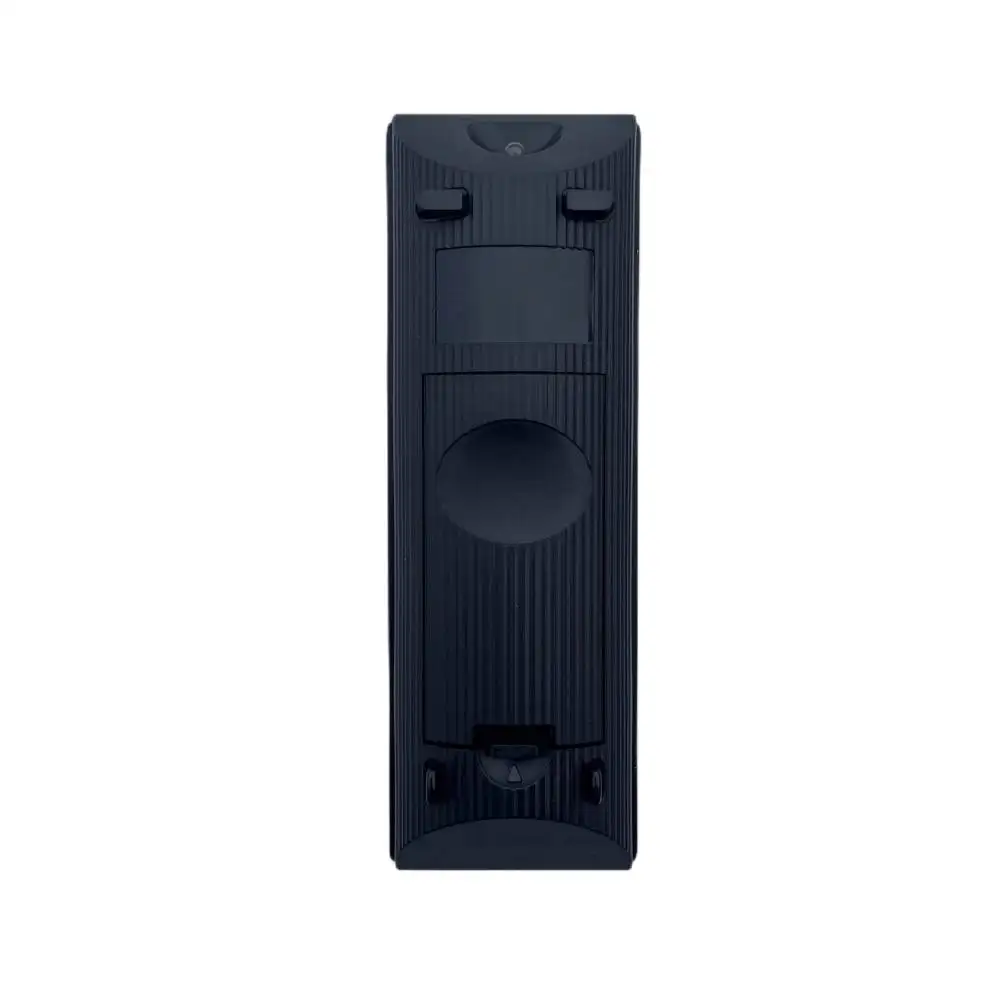 ALLIMITY Telecomando Universale RM-ADU079 Per Sony DAV-DZxxx E HBD: Sostituisce Originale, Plug-and-Play