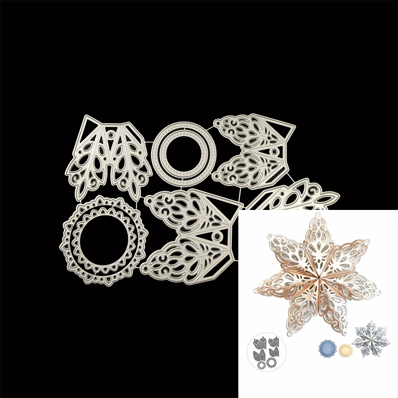 Slide image undefined