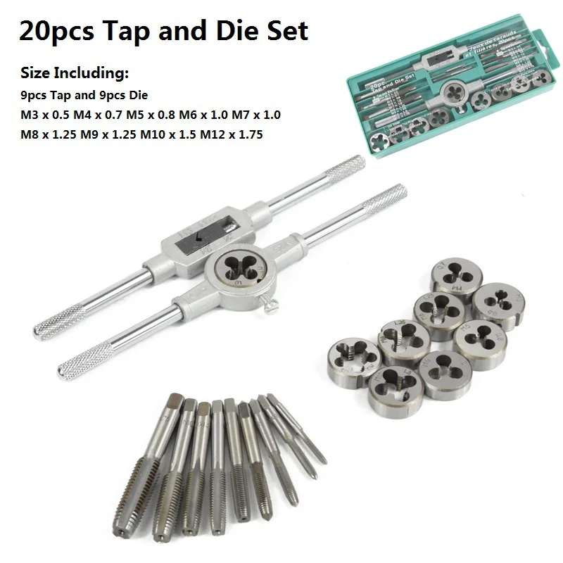 Slide image undefined