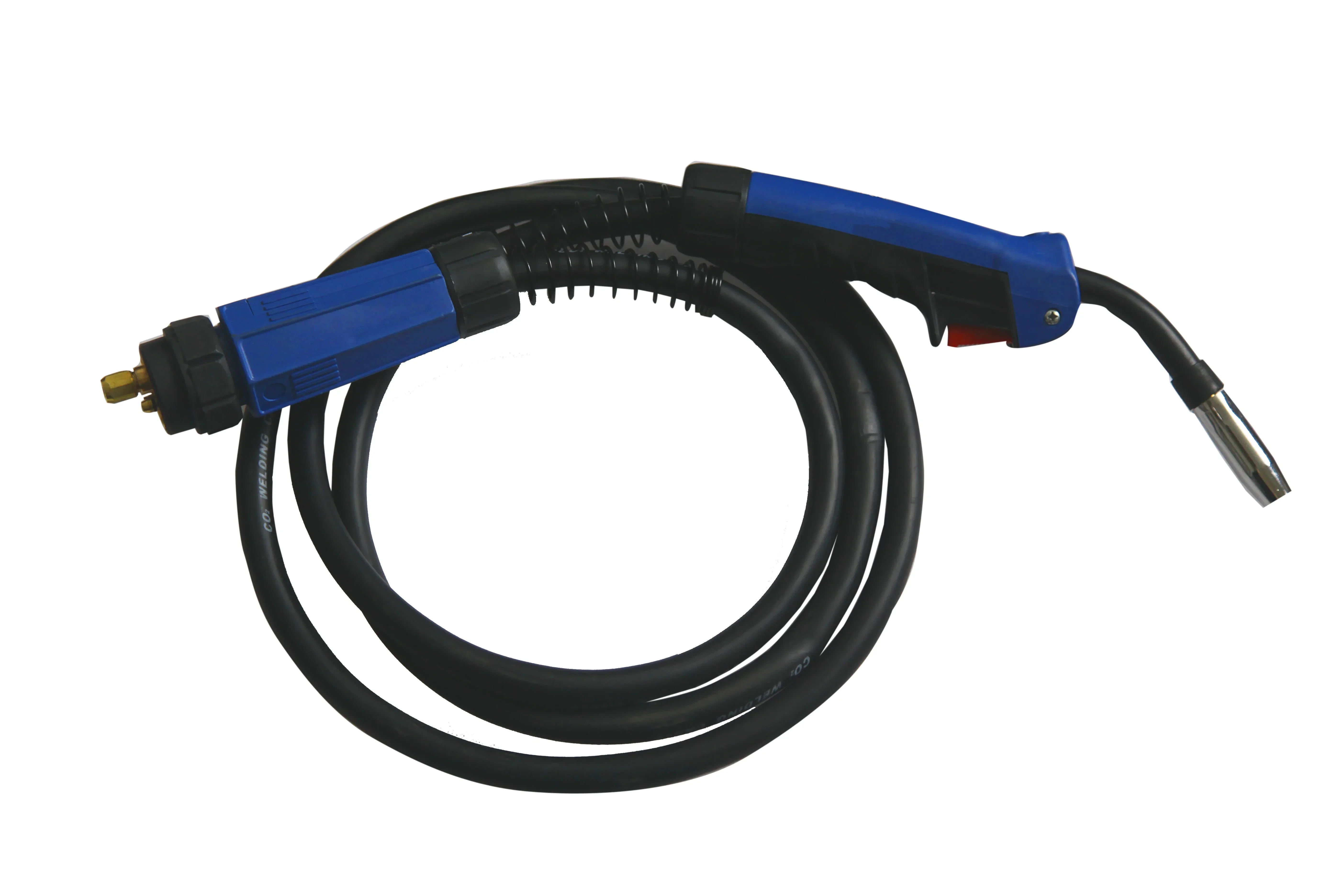 EDON DC INVERTER MULTIFUNCTIONAL MIG/MMA/CUT-250 WELDING MACHINE TIG WELDING MACHINE MIG WELDER ARC WELDER 6