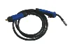 EDON DC INVERTER MULTIFUNCTIONAL MIG/MMA/CUT-250 WELDING MACHINE TIG WELDING MACHINE MIG WELDER ARC WELDER 6